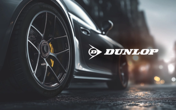 Dunlop