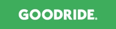 Goodride