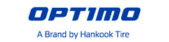 Optimo by Hankook