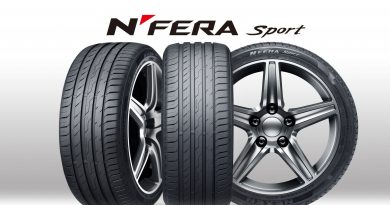 N fera sport