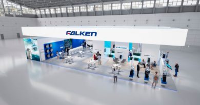 Falken