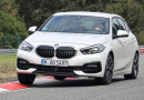 AUTO BILD – Test letních pneumatik 2025