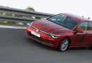 ADAC – Test letních pneumatik 225/40 R18