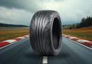MOTORSPORT // NS-2R