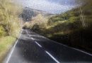 Aquaplaning: jak předejít klouzání na vodě