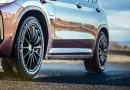 MICHELIN CrossClimate 3 a MICHELIN CrossClimate 3 Sport: Přesné ovládání za každého počasí