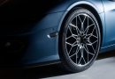 Lamborghini Temerario – nový hybridní supersport dostane pneumatiky Bridgestone ​