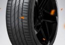 HANKOOK v letním testu pneumatik Auto Bild