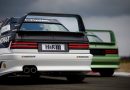 Hankook x HWA: Motorsport a vývoj prémiových vozidel na nové úrovni – přichází HWA EVO