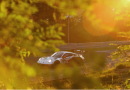 Úspěch Hankook na Nürburgring 24h 2025 – další důkaz špičkového výkonu