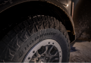 Hankook Dynapro AT2 Xtreme – spolehlivý partner v terénu i na asfaltu