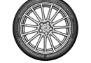 „Jasná jednička“: Bridgestone Potenza Sport EVO je vítězem testu letních pneumatik 2026 časopisu sport auto