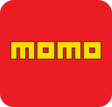 momo-felni-logo